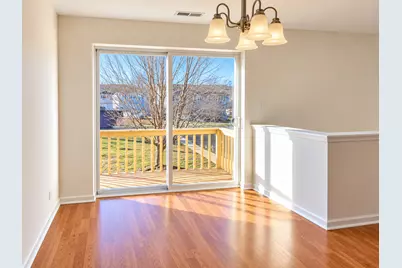 1140 Greenwood Circle #1140, Woodstock, IL 60098 - Photo 4