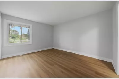 19401 Oakwood Avenue #A, Country Club Hills, IL 60478 - Photo 16