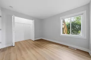 19405 Oakwood Ave, Country Club Hills, IL 60478 - Photo 22