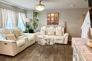 4 International Way, Joliet, IL 60436 - Photo 6