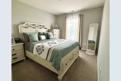 4 International Way, Joliet, IL 60436 - Photo 14