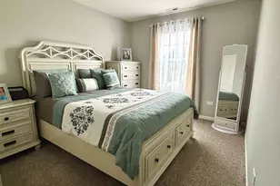 4 International Way, Joliet, IL 60436 - Photo 14
