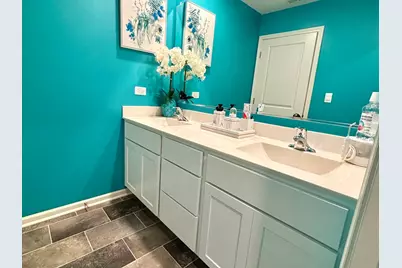 4 International Way, Joliet, IL 60436 - Photo 18