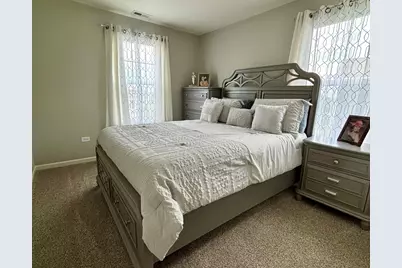 4 International Way, Joliet, IL 60436 - Photo 12
