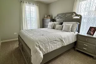 4 International Way, Joliet, IL 60436 - Photo 12
