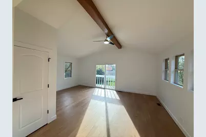 26830 N Huston Avenue, Wauconda, IL 60084 - Photo 10