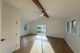 26830 N Huston Ave, Wauconda, IL 60084 - Photo 10
