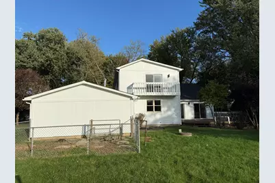 26830 N Huston Avenue, Wauconda, IL 60084 - Photo 4