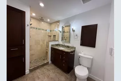 26830 N Huston Avenue, Wauconda, IL 60084 - Photo 14