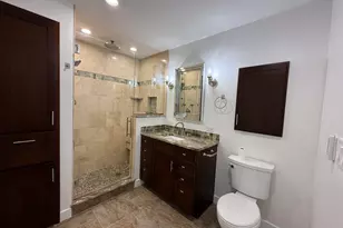 26830 N Huston Ave, Wauconda, IL 60084 - Photo 14