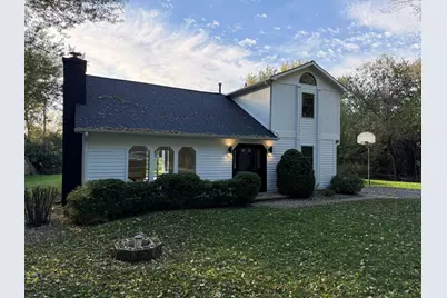 26830 N Huston Avenue, Wauconda, IL 60084 - Photo 1
