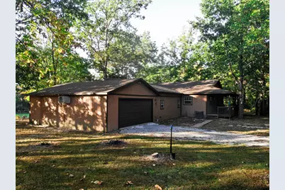 2742 Farthing Road, Odin, IL 62870 - Photo 2