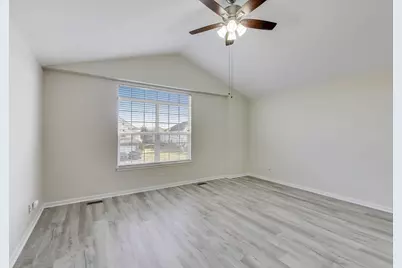23927 McMullin Circle, Plainfield, IL 60586 - Photo 14