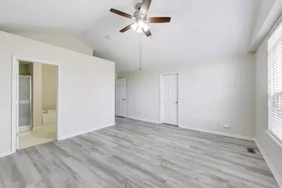 23927 McMullin Circle, Plainfield, IL 60586 - Photo 16