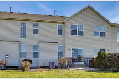 23927 McMullin Circle, Plainfield, IL 60586 - Photo 24