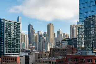 333 W Hubbard St, Chicago, IL 60654 - Photo 22
