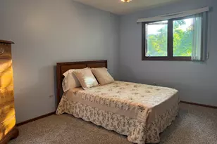 13004 S Blossom Dr, Alsip, IL 60803 - Photo 16