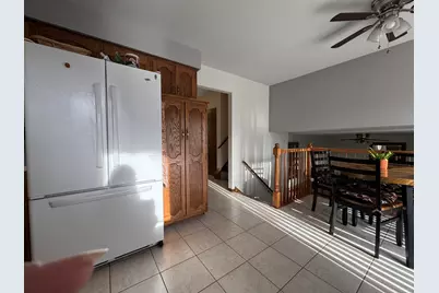 13004 S Blossom Drive, Alsip, IL 60803 - Photo 10