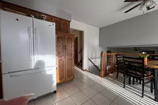 13004 S Blossom Dr, Alsip, IL 60803 - Photo 10