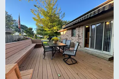 13004 S Blossom Drive, Alsip, IL 60803 - Photo 20