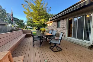 13004 S Blossom Dr, Alsip, IL 60803 - Photo 20