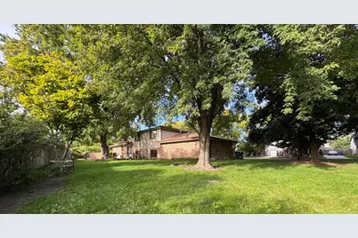 13004 S Blossom Drive, Alsip, IL 60803 - Photo 24