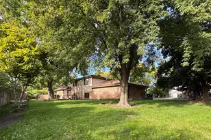 13004 S Blossom Dr, Alsip, IL 60803 - Photo 24