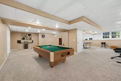 3763 Erin Court, Prairie Grove, IL 60012 - Photo 26