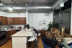 900 N Kingsbury St, Chicago, IL 60610 - Photo 12
