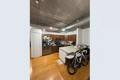 900 N Kingsbury Street #1063, Chicago, IL 60610 - Photo 6