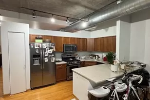 900 N Kingsbury St, Chicago, IL 60610 - Photo 6