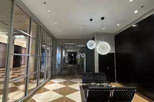 900 N Kingsbury St, Chicago, IL 60610 - Photo 4