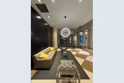 900 N Kingsbury Street #1063, Chicago, IL 60610 - Photo 2
