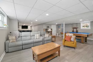 7416 S Octavia Ave, Bridgeview, IL 60455 - Photo 22