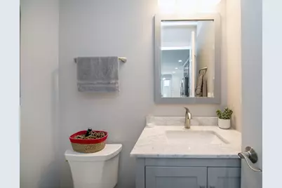 7416 S Octavia Avenue, Bridgeview, IL 60455 - Photo 14