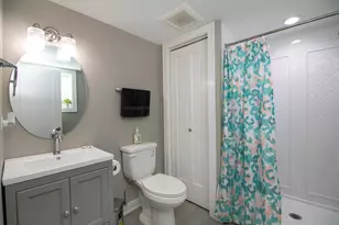 7416 S Octavia Ave, Bridgeview, IL 60455 - Photo 24