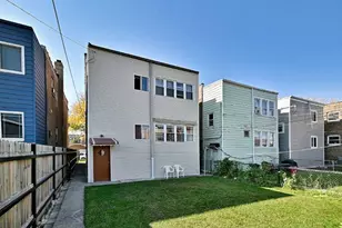 2717 N Kilpatrick Ave, Chicago, IL 60639 - Photo 22