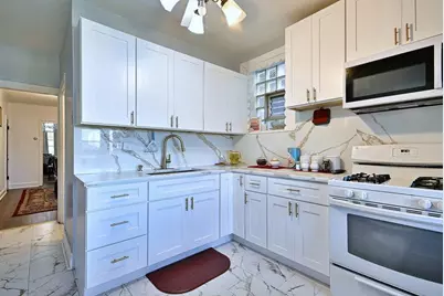 2717 N Kilpatrick Avenue, Chicago, IL 60639 - Photo 12