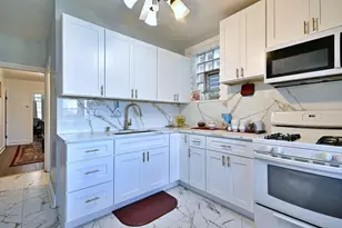 2717 N Kilpatrick Ave, Chicago, IL 60639 - Photo 12