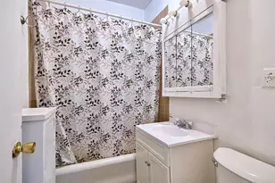 2717 N Kilpatrick Ave, Chicago, IL 60639 - Photo 20