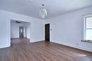 2717 N Kilpatrick Ave, Chicago, IL 60639 - Photo 8