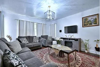 2717 N Kilpatrick Avenue, Chicago, IL 60639 - Photo 4