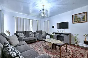 2717 N Kilpatrick Ave, Chicago, IL 60639 - Photo 4