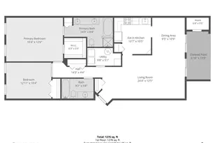 818 Butternut Ln, Mount Prospect, IL 60056 - Photo 30