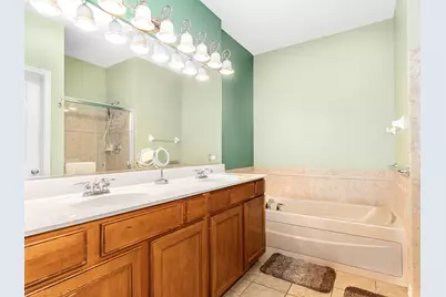 931 Winners Cup Court, Naperville, IL 60565 - Photo 16