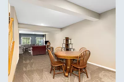 931 Winners Cup Court, Naperville, IL 60565 - Photo 28