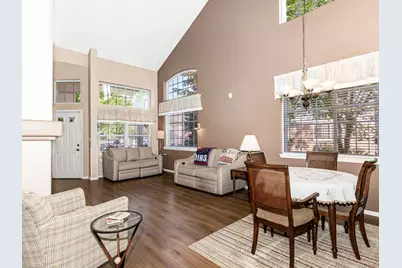 931 Winners Cup Court, Naperville, IL 60565 - Photo 6