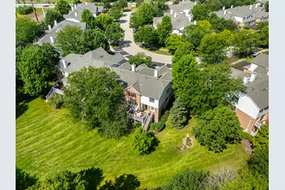 931 Winners Cup Court, Naperville, IL 60565 - Photo 40