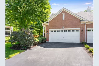 931 Winners Cup Court, Naperville, IL 60565 - Photo 2