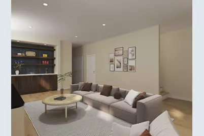 1824 N Wood Street, Chicago, IL 60622 - Photo 36